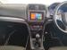 Toyota Urban Cruiser 1.5 XR - Thumbnail 16