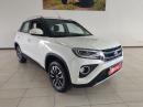 Thumbnail Toyota Urban Cruiser 1.5 XR