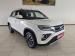 Toyota Urban Cruiser 1.5 XR - Thumbnail 1