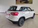 Toyota Urban Cruiser 1.5 XR - Thumbnail 2