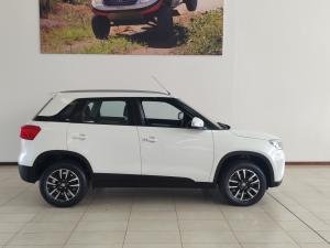 Toyota Urban Cruiser 1.5 XR - Image 3