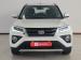 Toyota Urban Cruiser 1.5 XR - Thumbnail 4