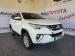 Toyota Fortuner 2.8GD-6 4x4 auto - Thumbnail 1
