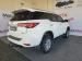 Toyota Fortuner 2.8GD-6 4x4 auto - Thumbnail 2