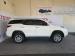 Toyota Fortuner 2.8GD-6 4x4 auto - Thumbnail 3