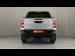Toyota Hilux 2.8GD-6 double cab 4x4 Raider auto - Thumbnail 5