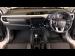 Toyota Hilux 2.8GD-6 double cab 4x4 Raider auto - Thumbnail 6