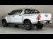 Toyota Hilux 2.8GD-6 double cab 4x4 Raider auto - Thumbnail 8