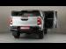 Toyota Hilux 2.8GD-6 double cab 4x4 Raider auto - Thumbnail 9