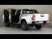 Toyota Hilux 2.8GD-6 double cab 4x4 Raider auto - Thumbnail 10