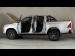 Toyota Hilux 2.8GD-6 double cab 4x4 Raider auto - Thumbnail 11