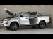 Toyota Hilux 2.8GD-6 double cab 4x4 Raider auto - Thumbnail 12