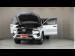 Toyota Hilux 2.8GD-6 double cab 4x4 Raider auto - Thumbnail 13