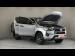 Toyota Hilux 2.8GD-6 double cab 4x4 Raider auto - Thumbnail 14
