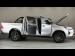 Toyota Hilux 2.8GD-6 double cab 4x4 Raider auto - Thumbnail 15