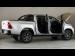 Toyota Hilux 2.8GD-6 double cab 4x4 Raider auto - Thumbnail 16