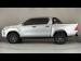 Toyota Hilux 2.8GD-6 double cab 4x4 Raider auto - Thumbnail 17