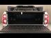 Toyota Hilux 2.8GD-6 double cab 4x4 Raider auto - Thumbnail 18