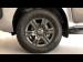 Toyota Hilux 2.8GD-6 double cab 4x4 Raider auto - Thumbnail 19