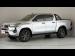 Toyota Hilux 2.8GD-6 double cab 4x4 Raider auto - Thumbnail 22