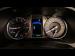 Toyota Hilux 2.8GD-6 double cab 4x4 Raider auto - Thumbnail 23
