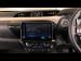 Toyota Hilux 2.8GD-6 double cab 4x4 Raider auto - Thumbnail 24