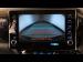 Toyota Hilux 2.8GD-6 double cab 4x4 Raider auto - Thumbnail 25