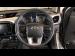 Toyota Hilux 2.8GD-6 double cab 4x4 Raider auto - Thumbnail 26