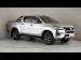 Toyota Hilux 2.8GD-6 double cab 4x4 Raider auto - Thumbnail 1