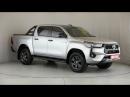 Thumbnail Toyota Hilux 2.8GD-6 double cab 4x4 Raider auto