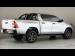 Toyota Hilux 2.8GD-6 double cab 4x4 Raider auto - Thumbnail 2