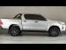 Toyota Hilux 2.8GD-6 double cab 4x4 Raider auto - Thumbnail 3