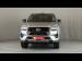 Toyota Hilux 2.8GD-6 double cab 4x4 Raider auto - Thumbnail 4