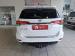 Toyota Fortuner 2.8GD-6 - Thumbnail 5