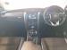 Toyota Fortuner 2.8GD-6 - Thumbnail 6