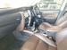 Toyota Fortuner 2.8GD-6 - Thumbnail 7