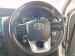 Toyota Fortuner 2.8GD-6 - Thumbnail 8