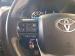 Toyota Fortuner 2.8GD-6 - Thumbnail 9