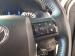 Toyota Fortuner 2.8GD-6 - Thumbnail 10