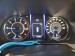 Toyota Fortuner 2.8GD-6 - Thumbnail 11