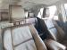 Toyota Fortuner 2.8GD-6 - Thumbnail 12