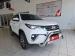 Toyota Fortuner 2.8GD-6 - Thumbnail 1