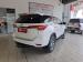 Toyota Fortuner 2.8GD-6 - Thumbnail 2