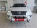 Toyota Fortuner 2.8GD-6 - Thumbnail 4