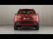 Toyota Corolla Cross 1.8 Hybrid XR - Thumbnail 5