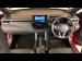 Toyota Corolla Cross 1.8 Hybrid XR - Thumbnail 6