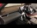 Toyota Corolla Cross 1.8 Hybrid XR - Thumbnail 7