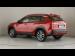 Toyota Corolla Cross 1.8 Hybrid XR - Thumbnail 8
