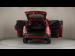 Toyota Corolla Cross 1.8 Hybrid XR - Thumbnail 9