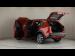 Toyota Corolla Cross 1.8 Hybrid XR - Thumbnail 10
